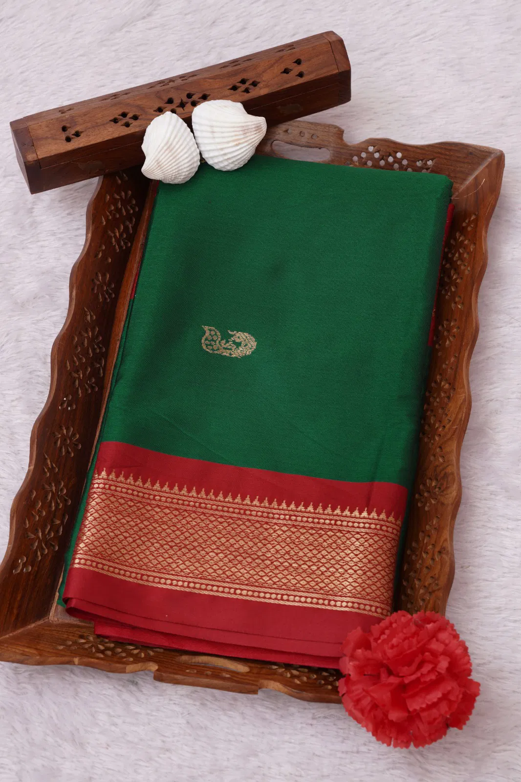 Paithani 15 Cotton Paithani Silk Sarees Wholesale Clothing Suppliers In India